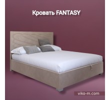 Кровать FANTASY