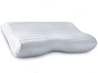 В чем разница между анатомическими и ортопедическими подушками?